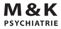 M&K psychiatrie s.r.o.