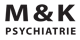 M&K psychiatrie s.r.o.