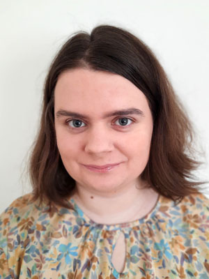 MUDr. Kristýna Jurková